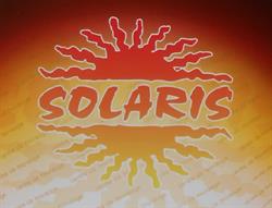 Solaris, Namen openingstijden