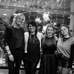 Mahieux Pascale, Yvoir openingstijden