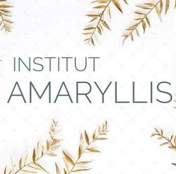 Amaryllis, Châtelet openingstijden