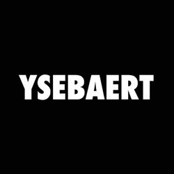 Ysebaert BVBA, Maldegem openingstijden