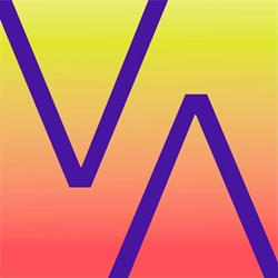 Théâtre Varia asbl, Elsene openingstijden