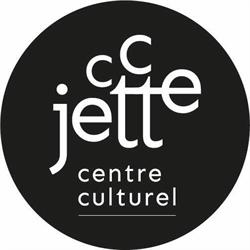 Centre Culturel de Jette Asbl, Centre Culturel Jettois, openingstijden