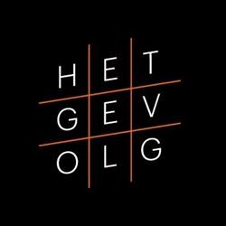 Het Gevolg vzw, Turnhout openingstijden