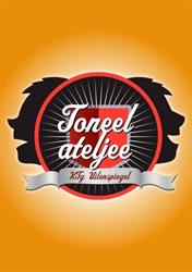 Toneelateljee Uilenspiegel vzw, Diest openingstijden