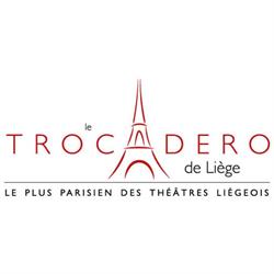 Trocadero Theatre of Liège, openingstijden