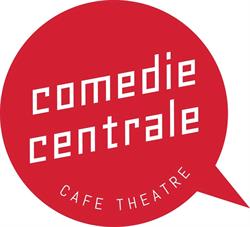 Comédie Centrale De Liège, openingstijden