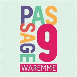 Centre Culturel de Waremme ASBL, openingstijden