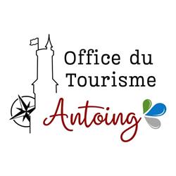 Office du Tourisme d'Antoing, openingstijden