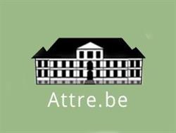 Château d'Attre, Brugelette openingstijden