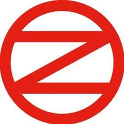 Compagnie Het Zoute, Knokke openingstijden