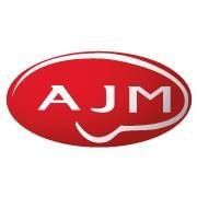 AJM Car sa, Vente voitures d'occasion, Beloeil openingstijden