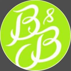 Bouillon Bierna, Luik openingstijden
