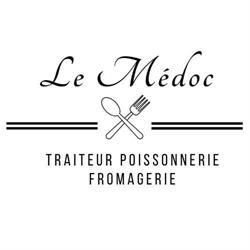 Medoc, Manage openingstijden