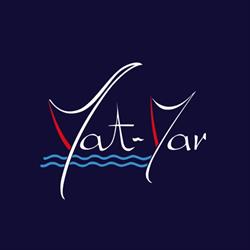 Mat Mar sprl, Vloesberg openingstijden
