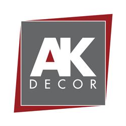 A.k. Décor, Anderlecht openingstijden