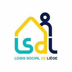 Le logis social de Liège SCRL, Chênée openingstijden