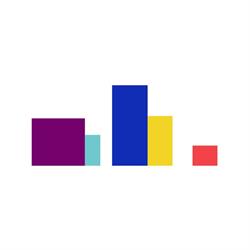 Centr'Habitat horaire, La Louvière openingstijden