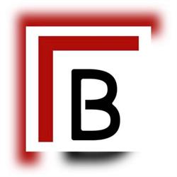 Baysaltex, Anderlecht openingstijden