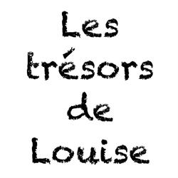 Les trésors de Louise, Nijvel openingstijden