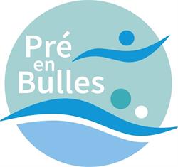 Pré en Bulles sprl, Esneux openingstijden