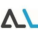 A.L.L. automatisatie, Melle openingstijden