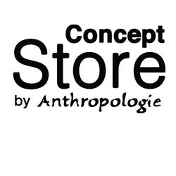 Anthropologie, Hoei openingstijden