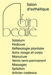 Le Coin Beauté, Nandrin openingstijden