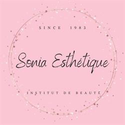 Sonia Esthétique srl, Wezet openingstijden