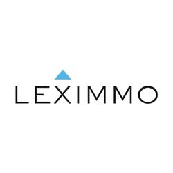 Lex Immo, Rumst openingstijden