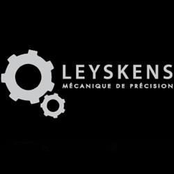 Leyskens SA, Milmort openingstijden