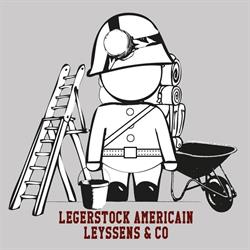 Leyssens & Co, Herent openingstijden