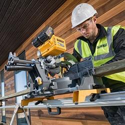 Leza Belgium, Brugge openingstijden