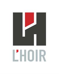 Carrelages Modernes l'Hoir sa, Manage openingstijden