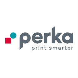 Drukkerij Perka bvba, Maldegem openingstijden