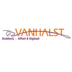 Drukkerij Vanhalst bvba, Merelbeke openingstijden