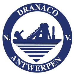 Dranaco NV, Antwerpen openingstijden