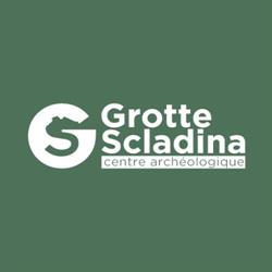 Grotte Scladina, Andenne openingstijden