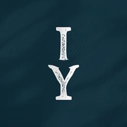 Ile d Yvoir, openingstijden