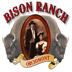 Bison Ranch Orchimont SPRL, Vresse-sur-Semois openingstijden