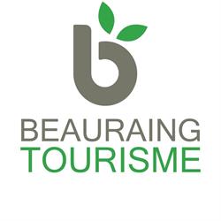 Office du Tourisme de Beauraing, openingstijden