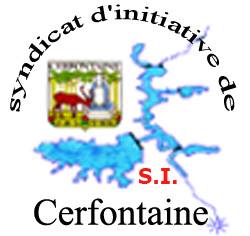 Syndicat d Initiative de Cerfontaine, openingstijden