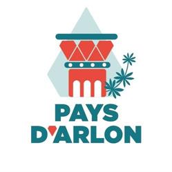 Maison Du Tourisme Du Pays D Arlon M T P A, openingstijden