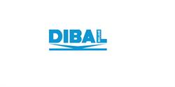 Elektronic Service Dibal bvba, Wetteren openingstijden