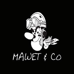 Mawet & Co SPRL, Nijvel openingstijden