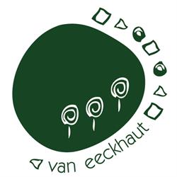 Van Eeckhaut bvba, Gent openingstijden