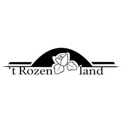 't Rozenland bv, Lede openingstijden