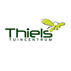 Tuincentrum Thiels Heist-op-den-Berg, openingstijden