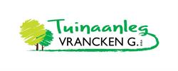 bvba Vrancken G, Haacht openingstijden