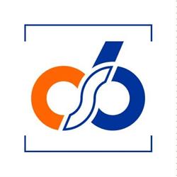 Oudstudentenbond Vrije Universiteit Brussel Osb Vub, Oudergem openingstijden