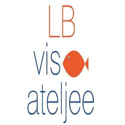 L.B. Visateljee, Berlaar openingstijden